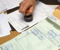 Lån fra €5.000 til €5.000.000