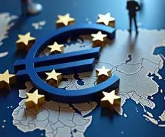 Lån fra €5.000 til €5.000.000