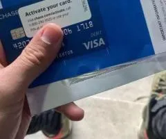 Lån fra €5.000 til €5.000.000