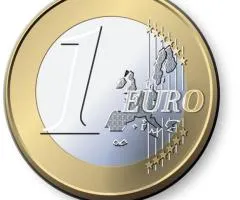 Lån fra €5.000 til €5.000.000