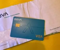 Lån fra €5.000 til €5.000.000